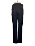 Vince. Blue Jeans Size 27 waist - photo 2