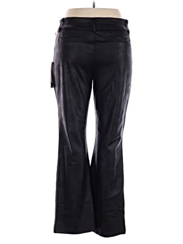 Dictionary Casual Pants (view 2)