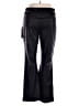 Dictionary Black Casual Pants Size 16 - photo 2
