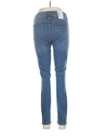 Eunina Jeans (view 2)