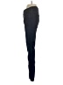 Vince. Blue Jeans Size 27 waist - photo 5