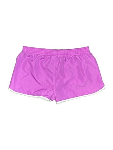 Gerry Athletic Shorts (view 2)