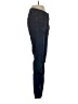 Vince. Blue Jeans Size 27 waist - photo 4