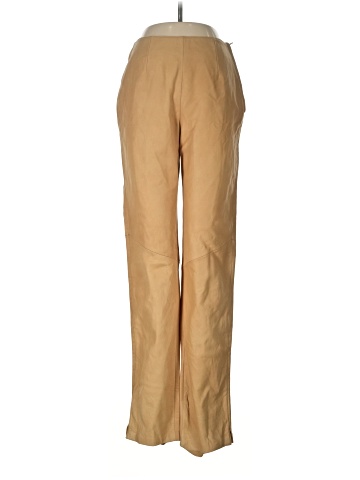 Siena Studio Khakis (view 1)