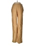 Siena Studio Solid Gold Khakis Size 6 - photo 1