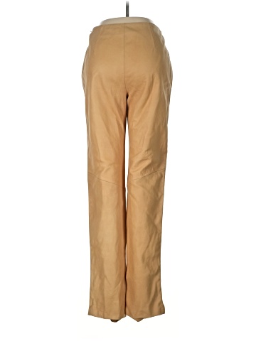 Siena Studio Khakis (view 2)
