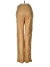 Siena Studio Solid Gold Khakis Size 6 - photo 2