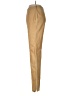 Siena Studio Solid Gold Khakis Size 6 - photo 5