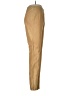 Siena Studio Solid Gold Khakis Size 6 - photo 4