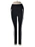 Beyond Yoga Black Active Pants Size M - photo 1