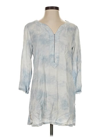 April Cornell Casual Dress (view 1)