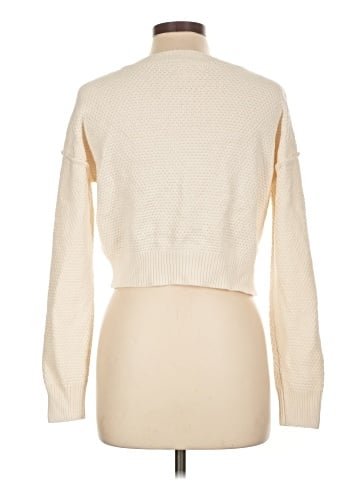 Jessica Simpson Cardigan (view 2)