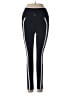 Beyond Yoga Black Active Pants Size M - photo 2