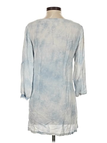 April Cornell Casual Dress (view 2)