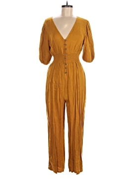 Wild Fable Jumpsuit