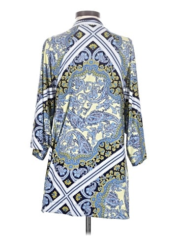 Soma Cardigan (view 2)