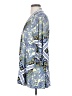 Soma Blue Cardigan Size S - photo 5