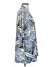 Soma Blue Cardigan Size S - photo 4