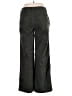Weatherproof Green Cargo Pants Size 8 - photo 2