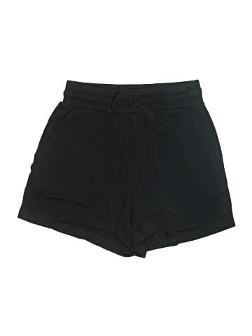 Lou & Grey Shorts (view 1)