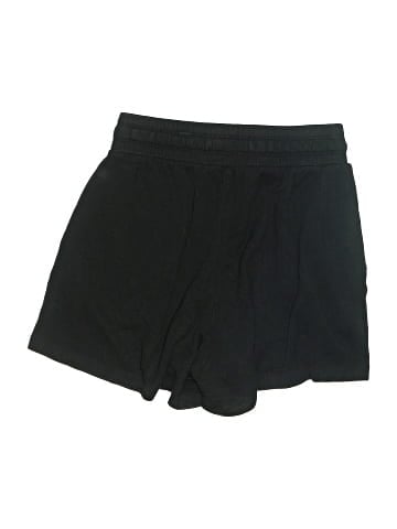 Lou & Grey Shorts (view 2)