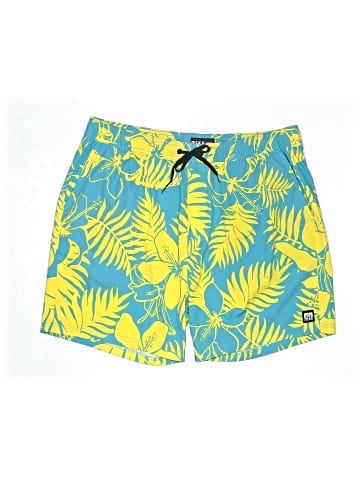 Reef Rash Guard (view 1)