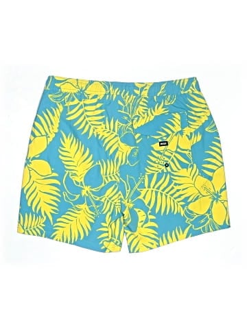 Reef Rash Guard (view 2)