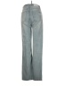 Pistola Hearts Blue Jeans Size 24 waist - photo 2