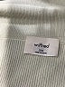 Wilfred Green Ivory Cardigan Size XXS - photo 3