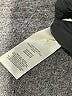 Wilfred Green Ivory Cardigan Size XXS - photo 4