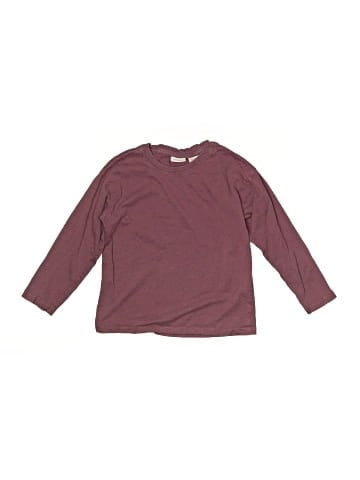 Zara 3/4 Sleeve T-Shirt (view 1)