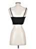 Shein Black Bodysuit Size 4 - photo 2