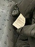 Unbranded 100% Polyester Black Long Sleeve Blouse Size 2X - photo 7