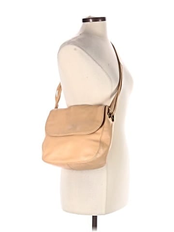 Bally Crossbody Bag (view 2)