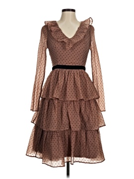 Rachel Parcell Cocktail Dress