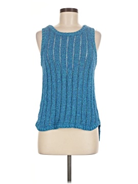 Ellen Tracy Tank Top