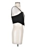 Shein Black Bodysuit Size 4 - photo 4