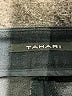 Tahari Blue Dress Pants Size 2 - photo 3
