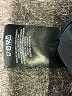 Tahari Blue Dress Pants Size 2 - photo 4