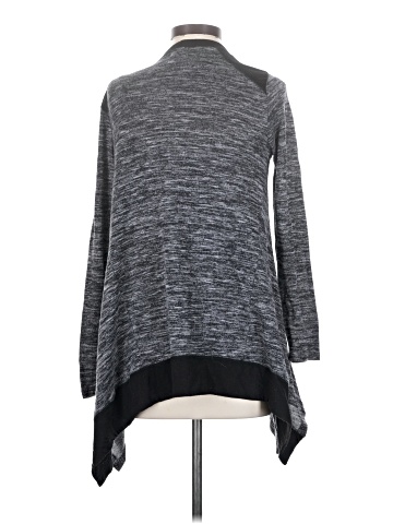 Andrea Jovine Cardigan (view 2)