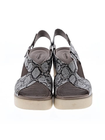 Crocs Wedges (view 2)