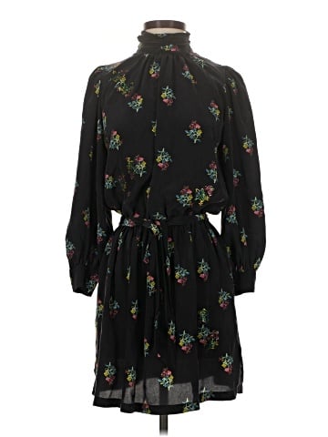 Zadig & Voltaire Casual Dress (view 1)