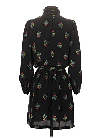 Zadig & Voltaire Casual Dress (view 2)