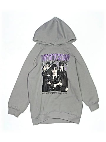 Gap Kids Zip Up Hoodie (view 1)