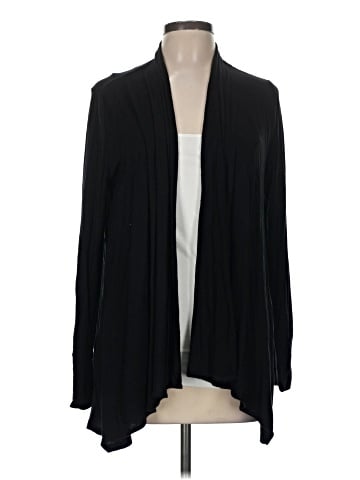 Soma Cardigan (view 1)