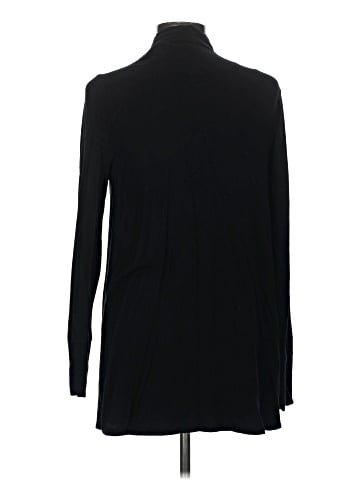 Soma Cardigan (view 2)
