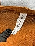Tickled Teal Brown Cardigan Size S - photo 7