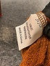 Tickled Teal Brown Cardigan Size S - photo 8