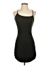 Shein Black Bodysuit Size XS - photo 1