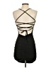 Shein Black Bodysuit Size XS - photo 2